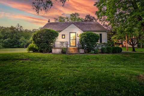 3155 Church Street, Hellertown, PA 18055