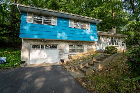 4517 S 5th Street, Emmaus, PA 18049