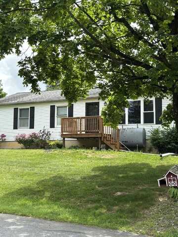 542 Norman Road, Nazareth, PA 18064