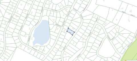 Lot 98 Skyline Drive, Dingmans Ferry, PA 18328