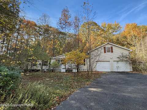 228 Victory Lane, Stroudsburg, PA 18360