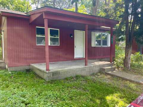 54 Garden Street, Stroudsburg, PA 18360