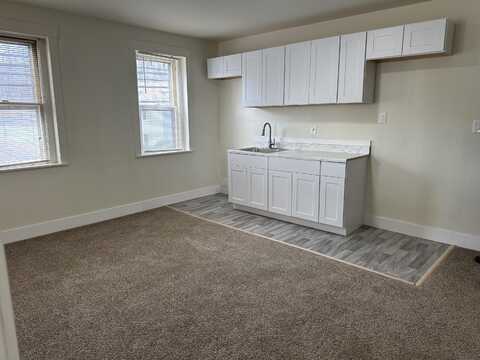 1503 Pine Street, Cresco, PA 18326