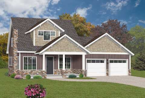 2924 Melody Lane, Tobyhanna, PA 18466