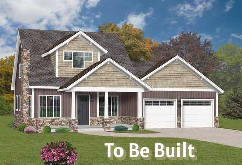 2924 Melody Lane, Tobyhanna, PA 18466