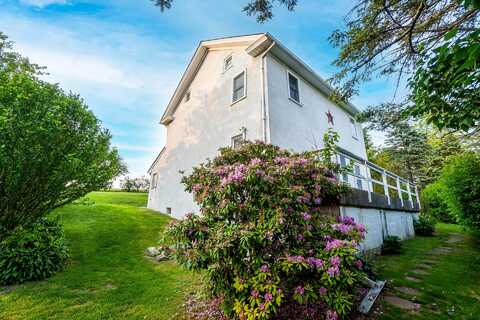 6221 Pa Route 309, Germansville, PA 18053