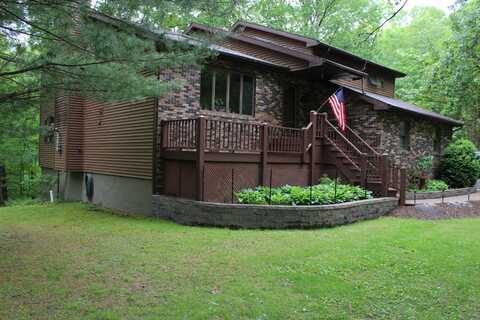 55 Arbutus Lane, East Stroudsburg, PA 18302