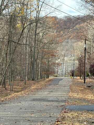 Tuscarora west Drive W, Hazleton, PA 18202