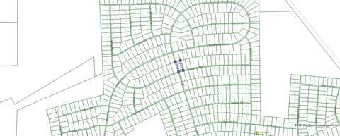 Kii517 Vista Drive/Sassafras Rd, Albrightsville, PA 18210