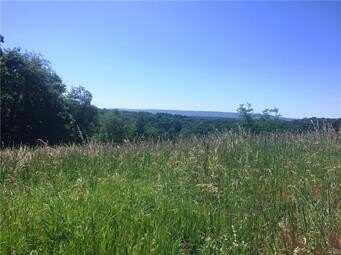 15 Robert Henry Circle, Lehighton, PA 18235