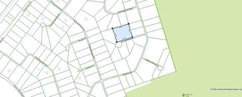 B243,B244 Lacewood Lane, Jim Thorpe, PA 18229