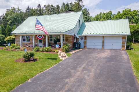 7035 Scenic Drive, Bloomsburg, PA 17815