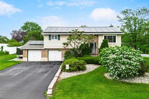 2846 Vista Drive, Coplay, PA 18037