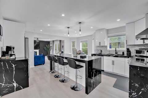 3336 Buck Run, Tobyhanna, PA 18466