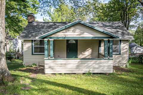 127 Kinney Avenue, Mount Pocono, PA 18344
