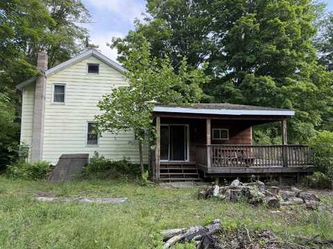 1177 Viaduct Street, Susquehanna, PA 18847