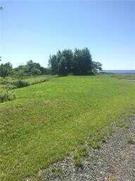 8 Taylor Nicole Circle, Lehighton, PA 18235