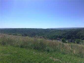 10 Taylor Nicole Circle, Lehighton, PA 18235