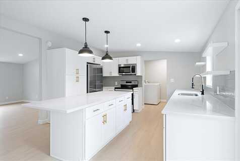 65 Panorama Circle, Kunkletown, PA 18058