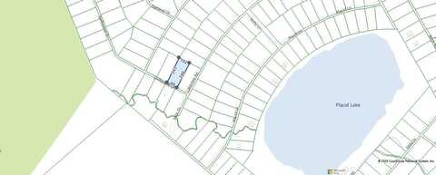 C447 Driftwood Drive, Jim Thorpe, PA 18229