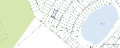 C479 Driftwood Drive, Jim Thorpe, PA 18229