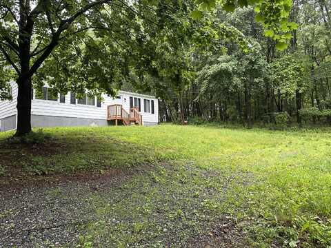 210 Ash Lane, Kunkletown, PA 18058