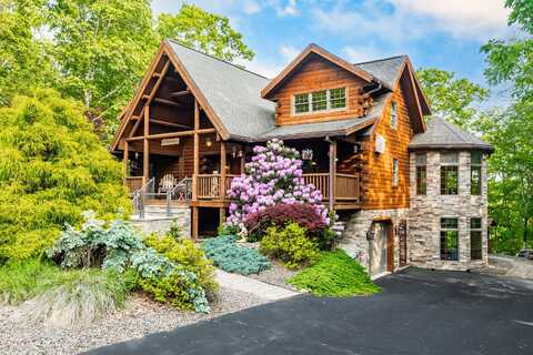 120 Dakota Drive, Hazleton, PA 18202