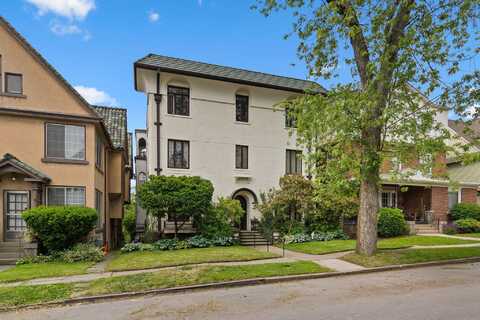 923 N Webster Avenue, Scranton, PA 18510