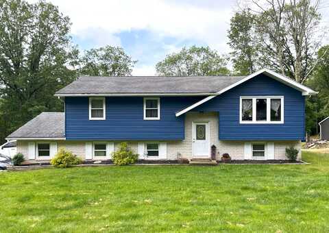 85 W 13th Street, Jim Thorpe, PA 18229