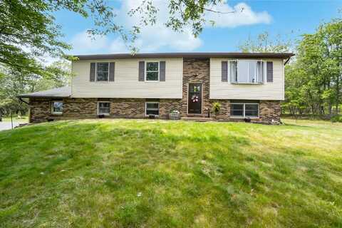 2227 Cheyenne Drive, Blakeslee, PA 18610