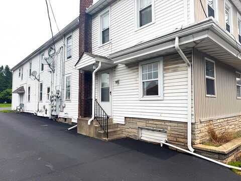 1825 Route 209, Brodheadsville, PA 18322