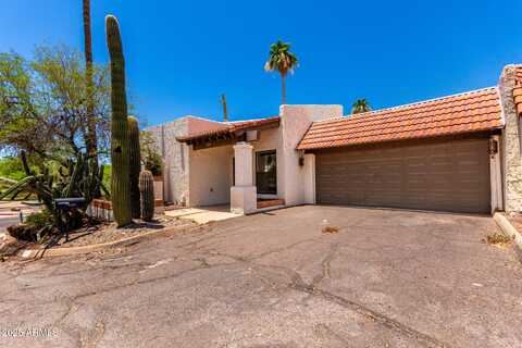 1831 N 77TH Street, Scottsdale, AZ 85257