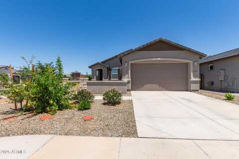 23112 E TWILIGHT Drive, Queen Creek, AZ 85142