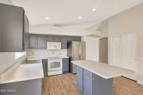 166 W MERRILL Court, Gilbert, AZ 85233