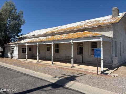 361 N QUARTZ Street, Florence, AZ 85132