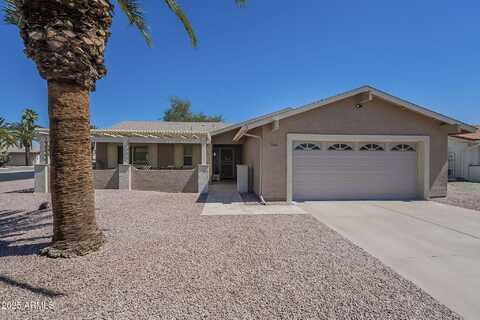 906 LEISURE WORLD --, Mesa, AZ 85206