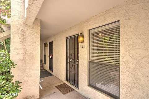 3119 W COCHISE Drive, Phoenix, AZ 85051