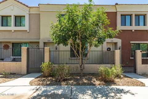 125 N SUNVALLEY Boulevard, Mesa, AZ 85207
