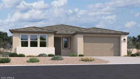 2689 E RUSTLER Road, San Tan Valley, AZ 85140