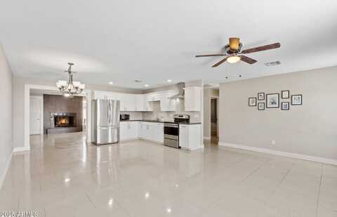 4154 W MORTEN Avenue, Phoenix, AZ 85051
