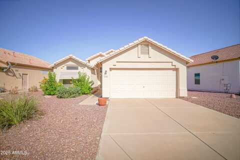 19961 N COYOTE LAKES Parkway, Surprise, AZ 85378