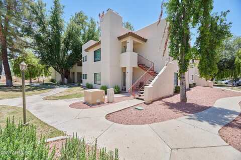 750 E Northern Avenue, Phoenix, AZ 85020
