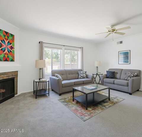 750 E Northern Avenue, Phoenix, AZ 85020