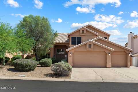 12935 E MERCER Lane, Scottsdale, AZ 85259