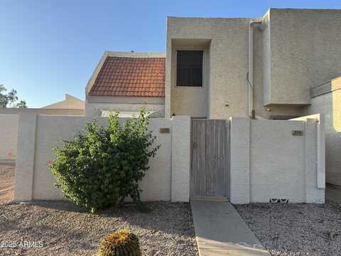 1342 W EMERALD Avenue, Mesa, AZ 85202