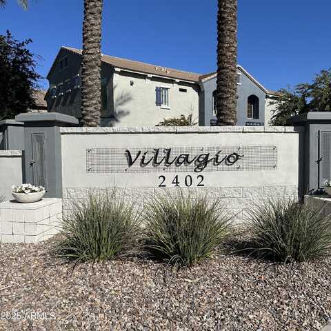 2402 E 5TH Street, Tempe, AZ 85288