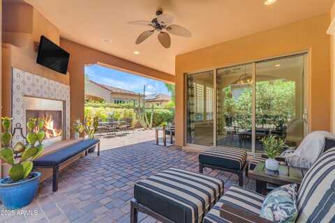 1771 E Alegria Road, Queen Creek, AZ 85140