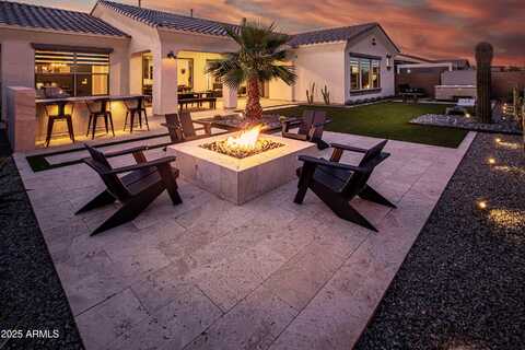 22837 E ORCHARD Lane, Queen Creek, AZ 85142