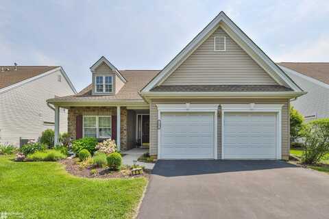 11 Inverness Lane, Easton, PA 18045