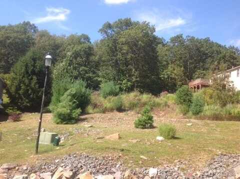 426 Longview Drive, Lake Harmony, PA 18624